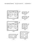 Discrete Three-Dimensional Vertical Memory diagram and image