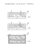 Discrete Three-Dimensional Vertical Memory diagram and image