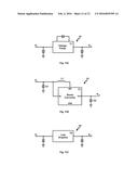 Discrete Three-Dimensional Vertical Memory diagram and image