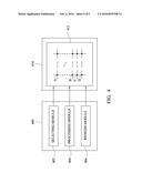 MEMORY DEVICES diagram and image