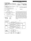 MEMORY CONTROL DEVICE AND A DELAY CONTROLLER diagram and image