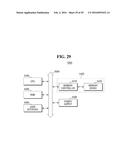 NONVOLATILE MEMORY DEVICE AND METHOD FOR SENSING THE SAME diagram and image