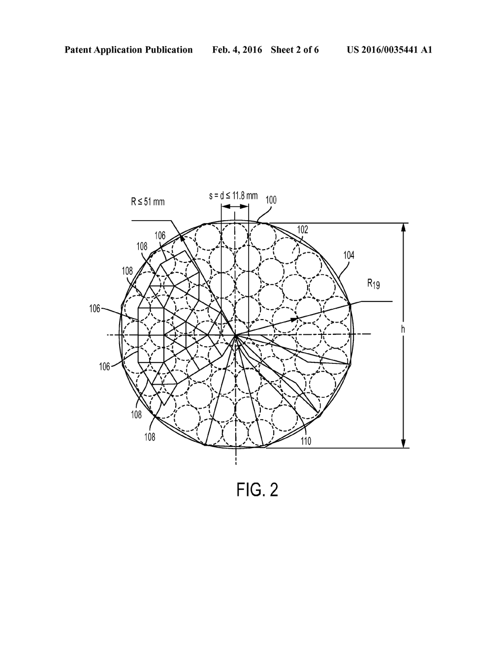 FUEL ASSEMBLY - diagram, schematic, and image 03