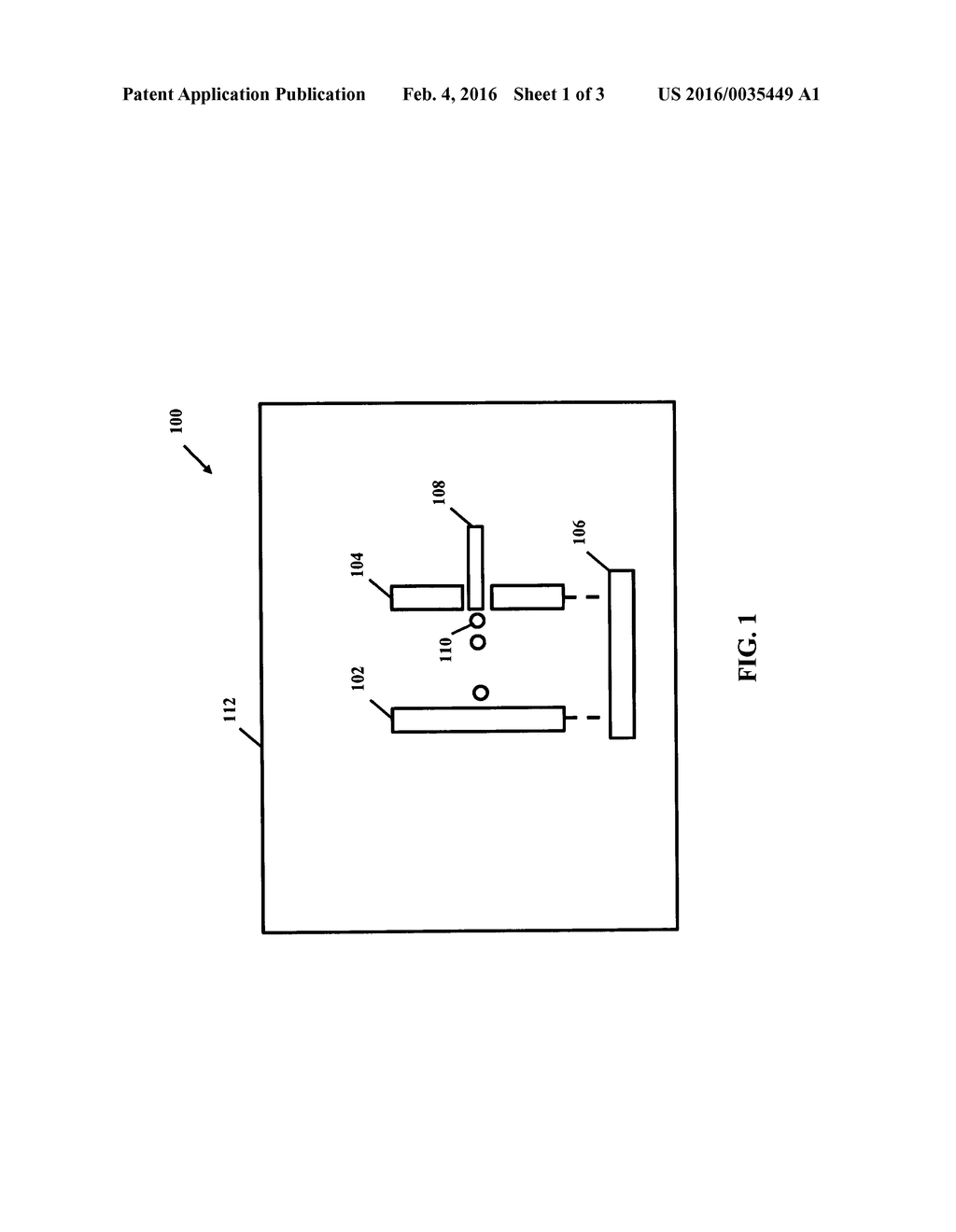 CHARGED PARTICLE ACCELERATION DEVICE - diagram, schematic, and image 02