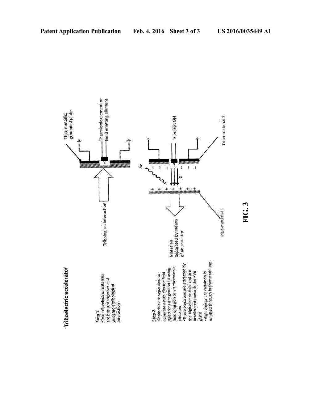 CHARGED PARTICLE ACCELERATION DEVICE - diagram, schematic, and image 04