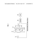 RADIATION IMAGE CAPTURING SYSTEM diagram and image