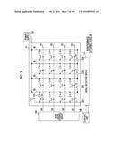 RADIATION IMAGE CAPTURING SYSTEM diagram and image