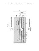 RADIATION IMAGE CAPTURING SYSTEM diagram and image