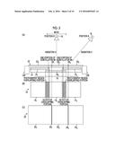 RADIATION IMAGE CAPTURING SYSTEM diagram and image