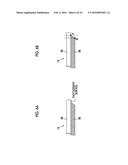 RADIATION IMAGE CAPTURING SYSTEM diagram and image