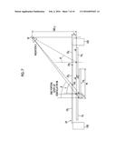 RADIATION IMAGE CAPTURING SYSTEM diagram and image