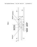 RADIATION IMAGE CAPTURING SYSTEM diagram and image