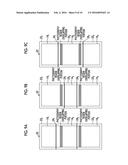 RADIATION IMAGE CAPTURING SYSTEM diagram and image