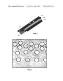 MAGNETIC TOPOLOGICAL NANOWIRES diagram and image