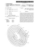 Electric Coils diagram and image