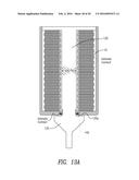 Electric Coils diagram and image