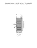 WOUND MAGNETIC CORE AND METHOD OF PRODUCING THE SAME diagram and image