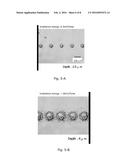 WOUND MAGNETIC CORE AND METHOD OF PRODUCING THE SAME diagram and image