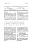 WOUND MAGNETIC CORE AND METHOD OF PRODUCING THE SAME diagram and image