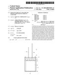 SOLID ELECTROLYTE CAPACITOR AND HOUSING FOR SOLID ELECTROLYTE CAPACITOR diagram and image