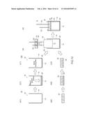 SOLID ELECTROLYTE CAPACITOR AND HOUSING FOR SOLID ELECTROLYTE CAPACITOR diagram and image