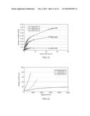 SOLID ELECTROLYTE CAPACITOR AND HOUSING FOR SOLID ELECTROLYTE CAPACITOR diagram and image