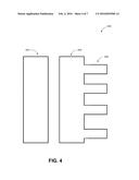 IONIC ELECTRON CONDUCTIVE POLYMER CAPACITOR diagram and image