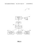 IONIC ELECTRON CONDUCTIVE POLYMER CAPACITOR diagram and image