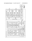 IONIC ELECTRON CONDUCTIVE POLYMER CAPACITOR diagram and image