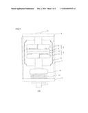 VACUUM VALVE diagram and image