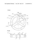 VACUUM VALVE diagram and image