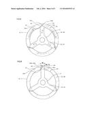 VACUUM VALVE diagram and image