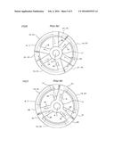 VACUUM VALVE diagram and image