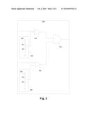 PRESSURE SWITCH WITH TEMPERATURE ENABLE FUNCTION diagram and image