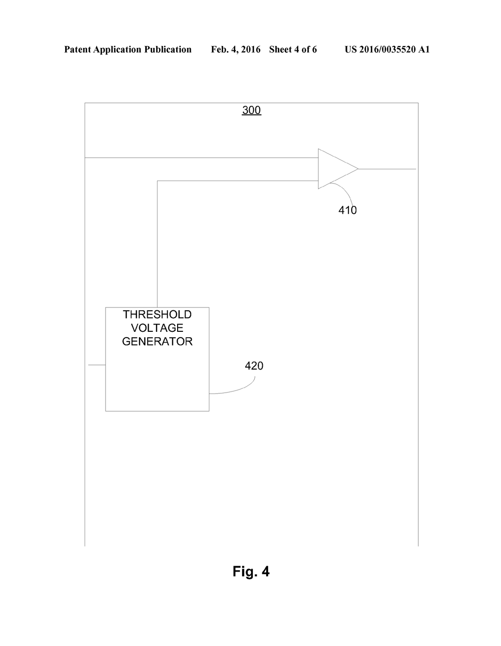 PRESSURE SWITCH WITH TEMPERATURE ENABLE FUNCTION - diagram, schematic, and image 05