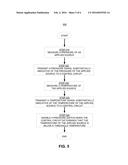 PRESSURE SWITCH WITH TEMPERATURE ENABLE FUNCTION diagram and image