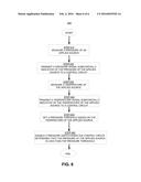 PRESSURE SWITCH WITH TEMPERATURE ENABLE FUNCTION diagram and image