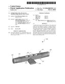 SUPERCONDUCTING MULTI-CELL TRAPPED MODE DEFLECTING CAVITY diagram and image