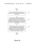 PHYSICAL VAPOR DEPOSITION OF LOW-STRESS NITROGEN-DOPED TUNGSTEN FILMS diagram and image