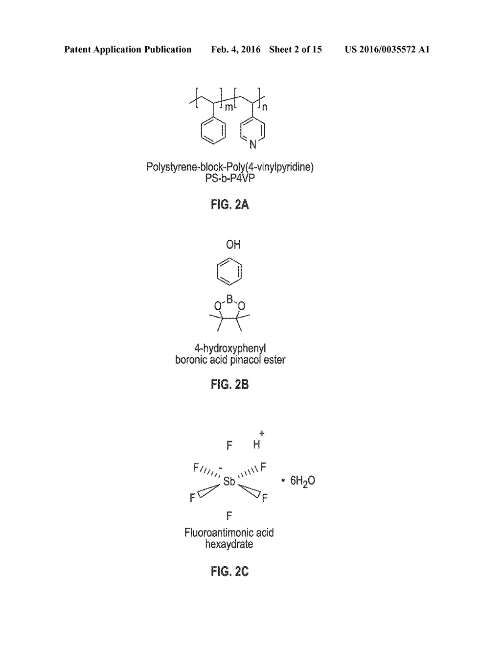 DOPING OF A SUBSTRATE VIA A DOPANT CONTAINING POLYMER FILM - diagram, schematic, and image 03