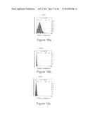 MICROELECTRONIC METHOD FOR ETCHING A LAYER diagram and image