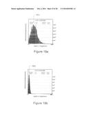 MICROELECTRONIC METHOD FOR ETCHING A LAYER diagram and image