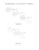 MICROELECTRONIC METHOD FOR ETCHING A LAYER diagram and image