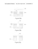 MICROELECTRONIC METHOD FOR ETCHING A LAYER diagram and image