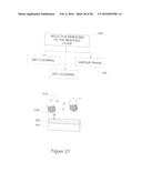 MICROELECTRONIC METHOD FOR ETCHING A LAYER diagram and image