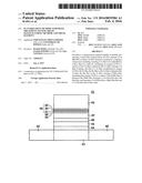 PLANARIZATION METHOD, SUBSTRATE TREATMENT SYSTEM, MRAM MANUFACTURING     METHOD, AND MRAM ELEMENT diagram and image