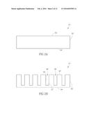 SYSTEM-IN-PACKAGES AND METHODS FOR FORMING SAME diagram and image