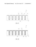 SYSTEM-IN-PACKAGES AND METHODS FOR FORMING SAME diagram and image