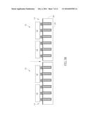 SYSTEM-IN-PACKAGES AND METHODS FOR FORMING SAME diagram and image