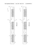 SYSTEM-IN-PACKAGES AND METHODS FOR FORMING SAME diagram and image